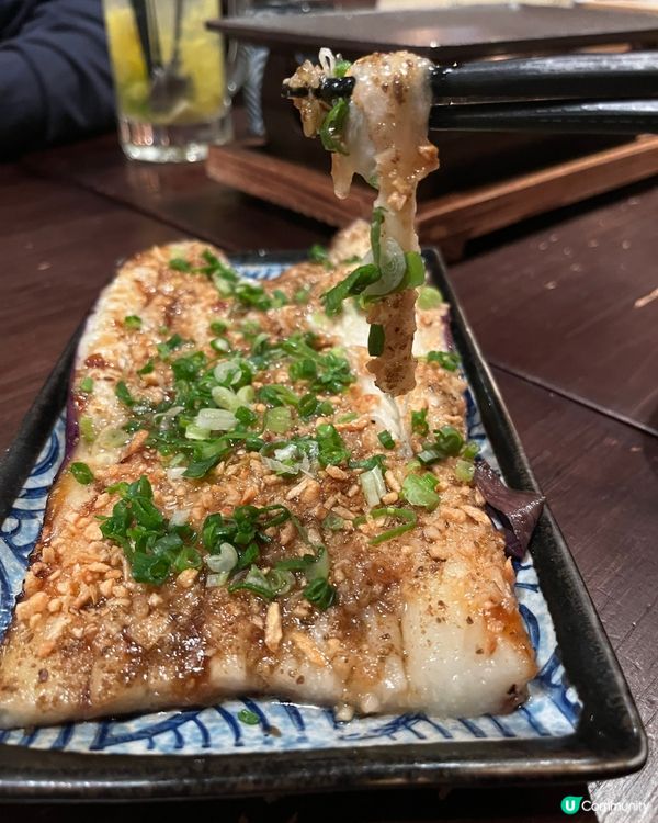 🔥中環燒烤堂，旺場必訂位！🥳