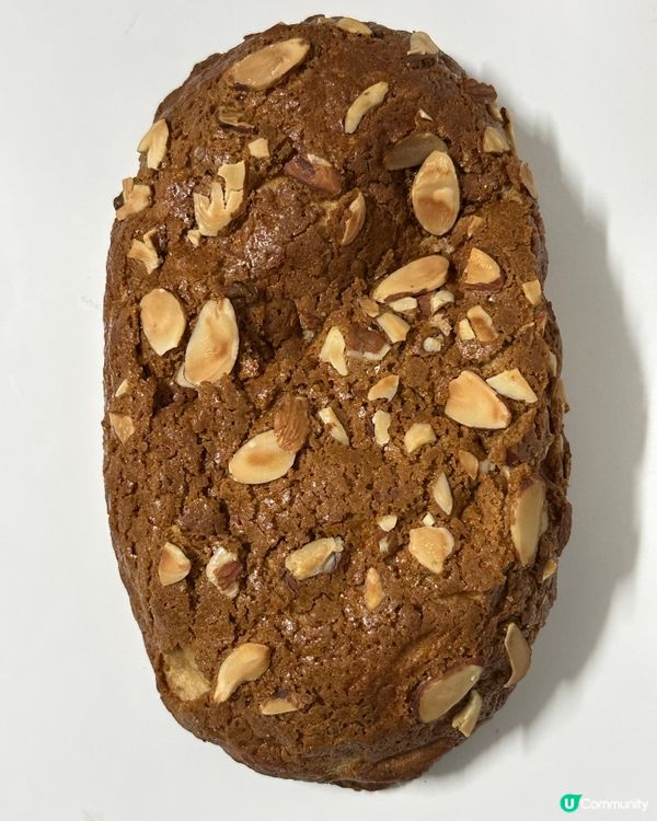 🇰🇷韓國永登浦樂天百貨人氣麵包店An’s Bakery