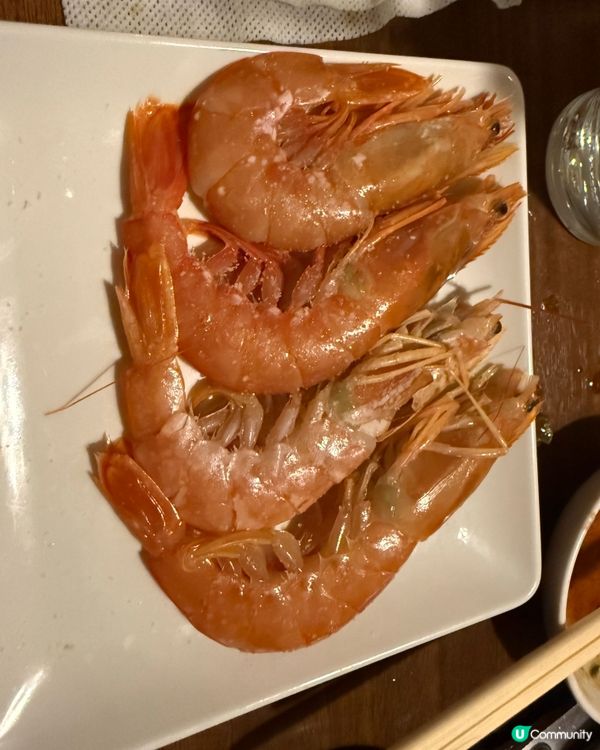 #日本好去處#旅行打卡#精緻茶聚#甜甜蜜蜜過新年#打卡美食