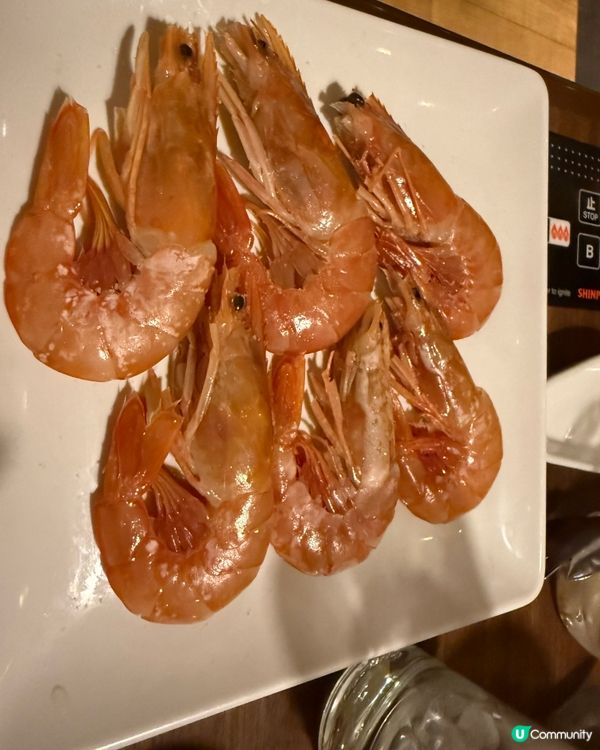 #日本好去處#旅行打卡#精緻茶聚#甜甜蜜蜜過新年#打卡美食