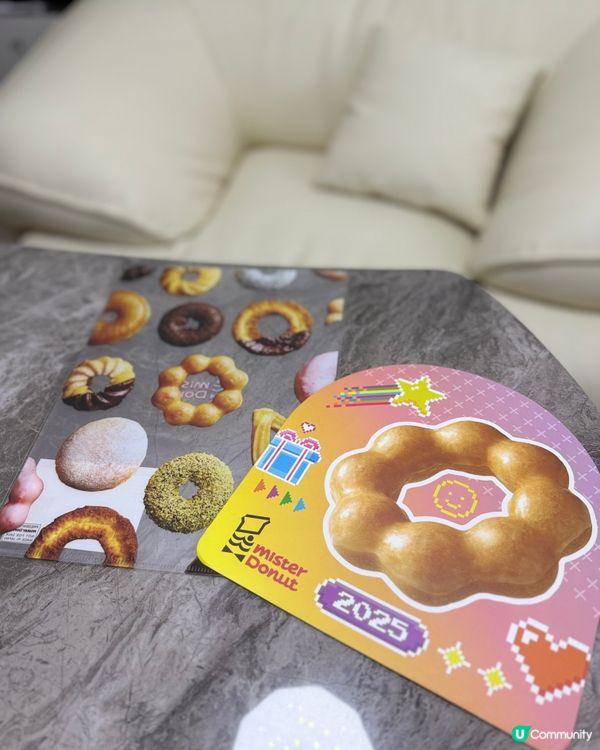 日本人氣冬甩店觀塘店開張了