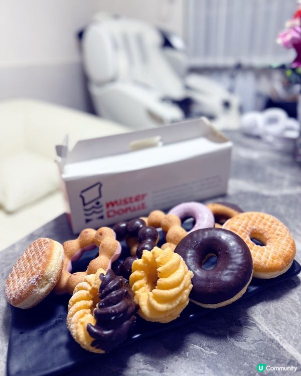 日本人氣冬甩店觀塘店開張了