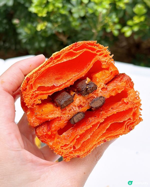 🎏灣仔合和商場BAKERY BY THE GRAND‼️