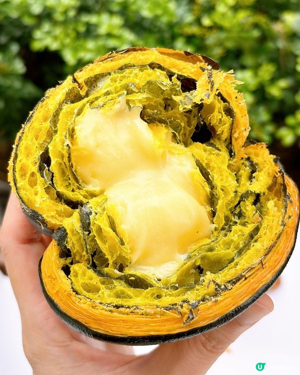 🎏灣仔合和商場BAKERY BY THE GRAND‼️