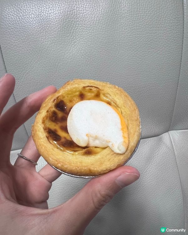 扁咗既哥基patpat🥹