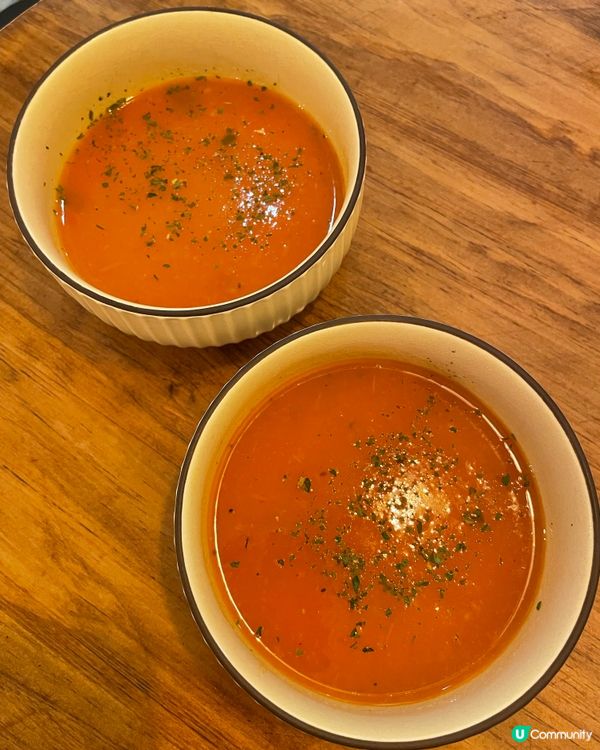 咖啡屋的意粉超正