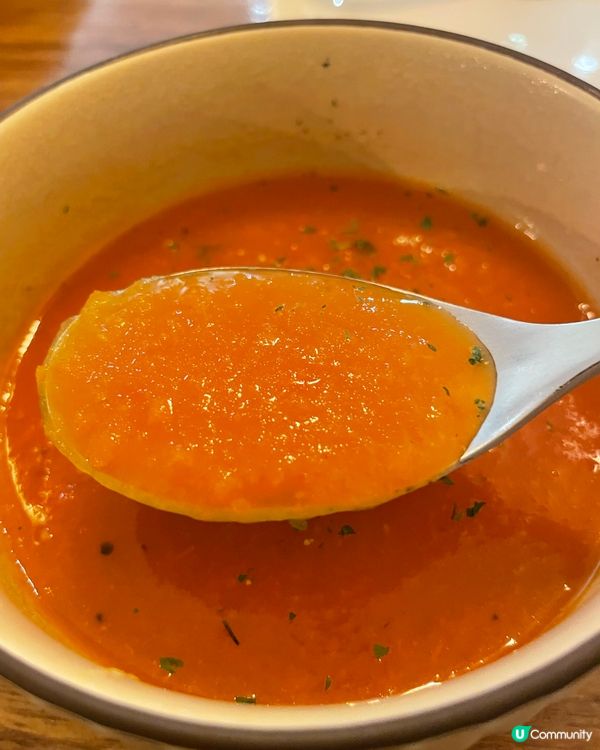 咖啡屋的意粉超正