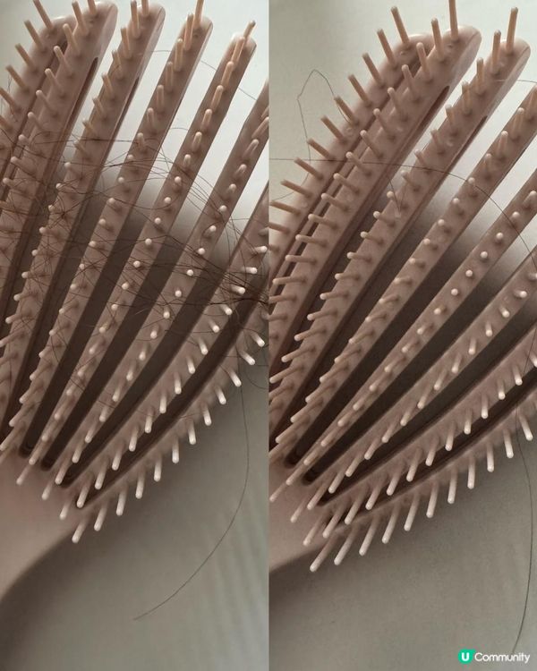 YvesRocherHK美髮🥰