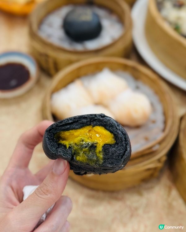 再訪性價比超高街坊酒樓🫖