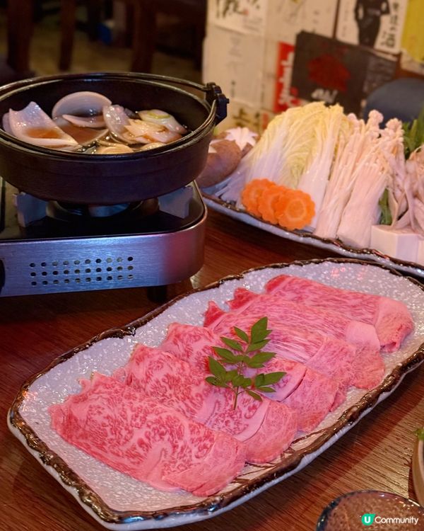 清酒愛好者必去居酒屋