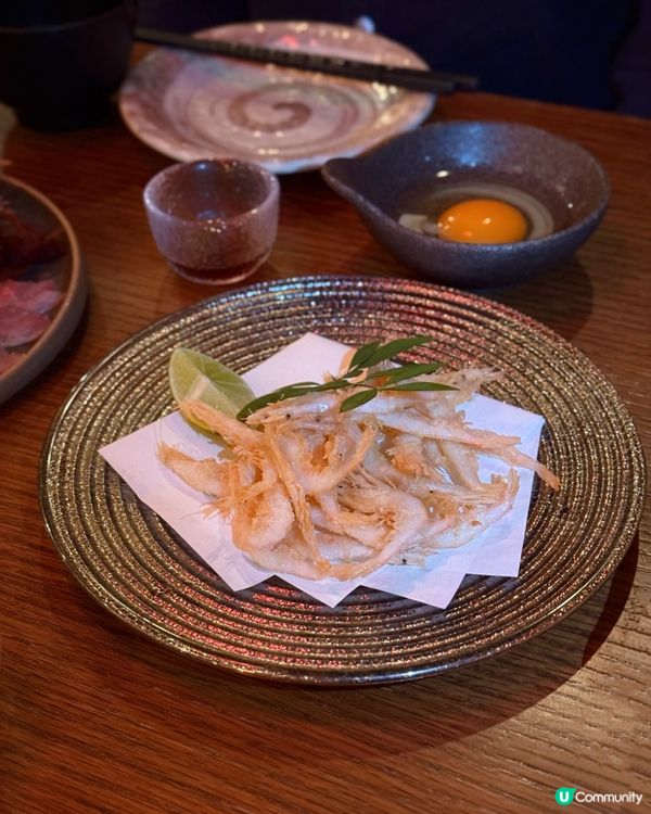 清酒愛好者必去居酒屋