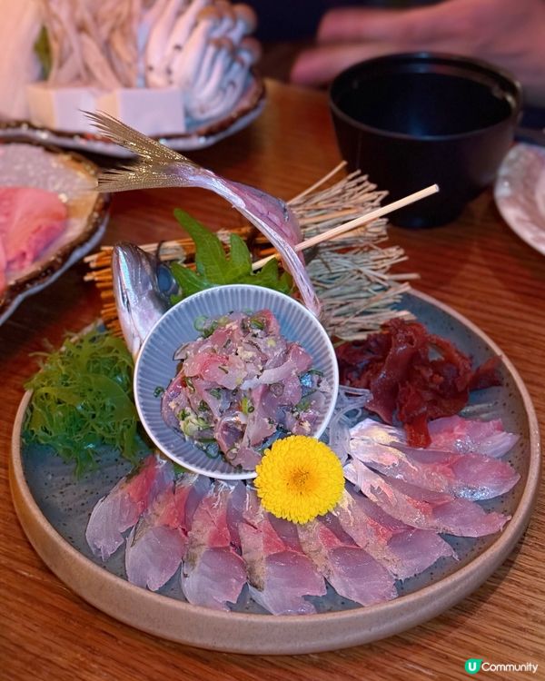 清酒愛好者必去居酒屋