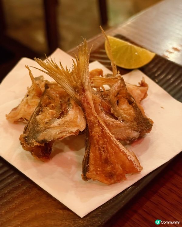 清酒愛好者必去居酒屋