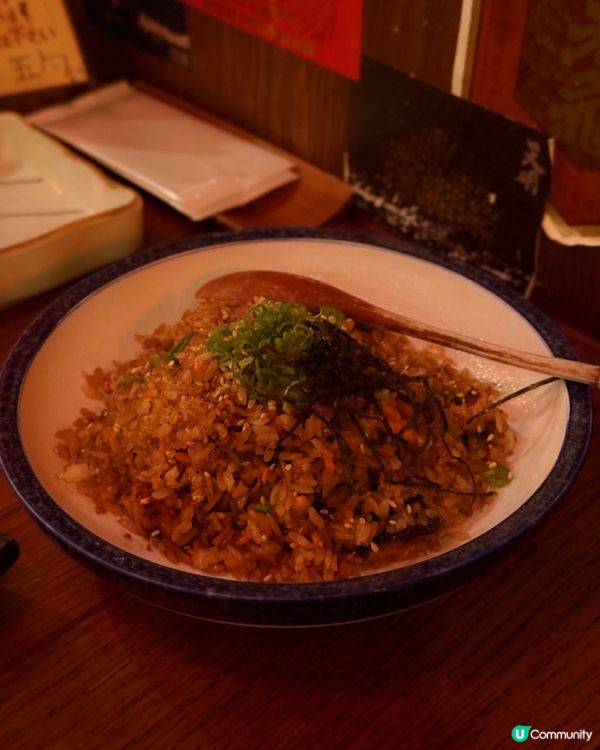 清酒愛好者必去居酒屋