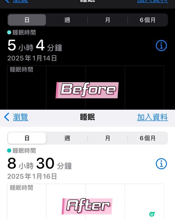 🧠記性差？唔夠瞓？😱睡眠大師幫到你！
