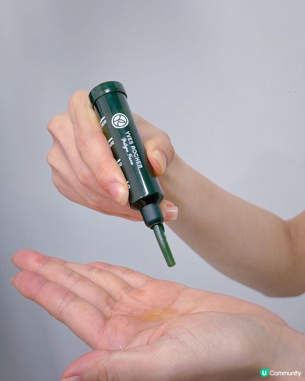 🌟✨【頭髮健康從根源開始】✨🌟