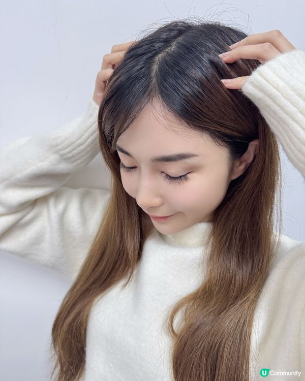 🌟✨【頭髮健康從根源開始】✨🌟