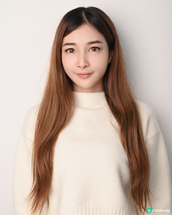 🌟✨【頭髮健康從根源開始】✨🌟