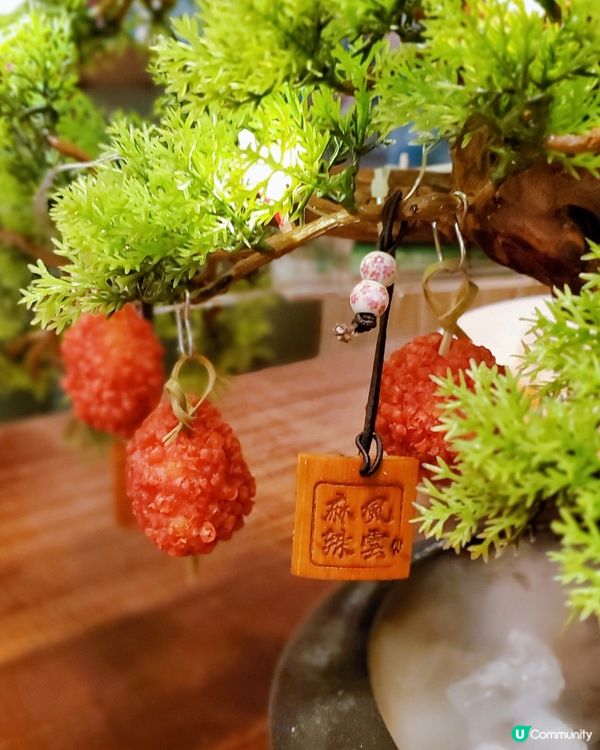 人氣地道香港小炒⭐️風雲排檔⭐️
