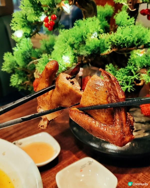 人氣地道香港小炒⭐️風雲排檔⭐️
