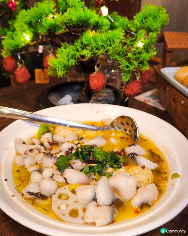 人氣地道香港小炒⭐️風雲排檔⭐️
