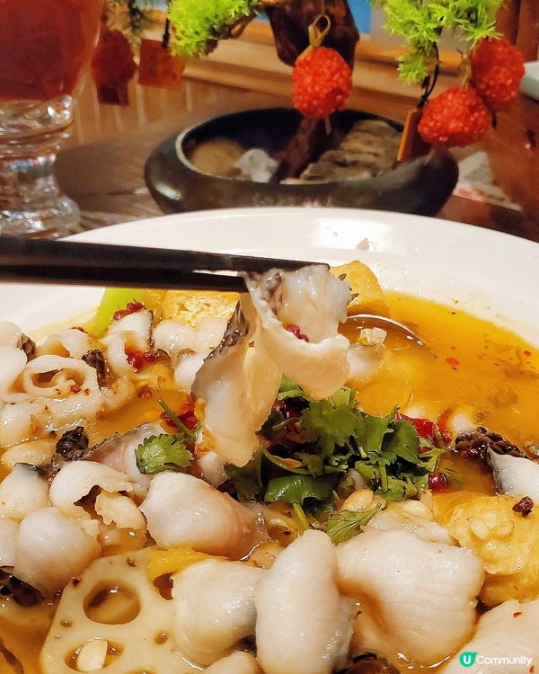 人氣地道香港小炒⭐️風雲排檔⭐️
