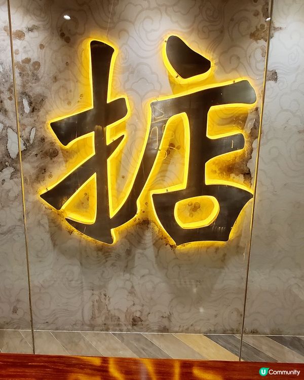 人氣地道香港小炒⭐️風雲排檔⭐️
