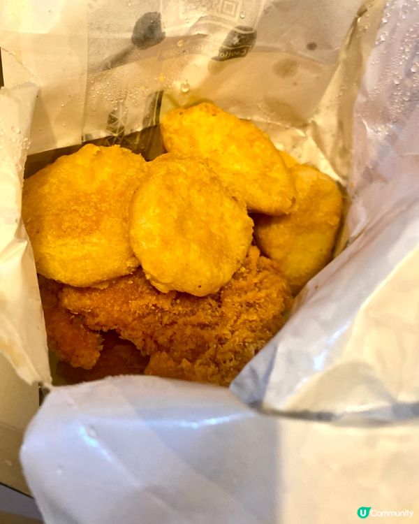 為食精選 😋 美食時刻 🤩 熱狗🌭 漢堡 🚟 在齊柏林