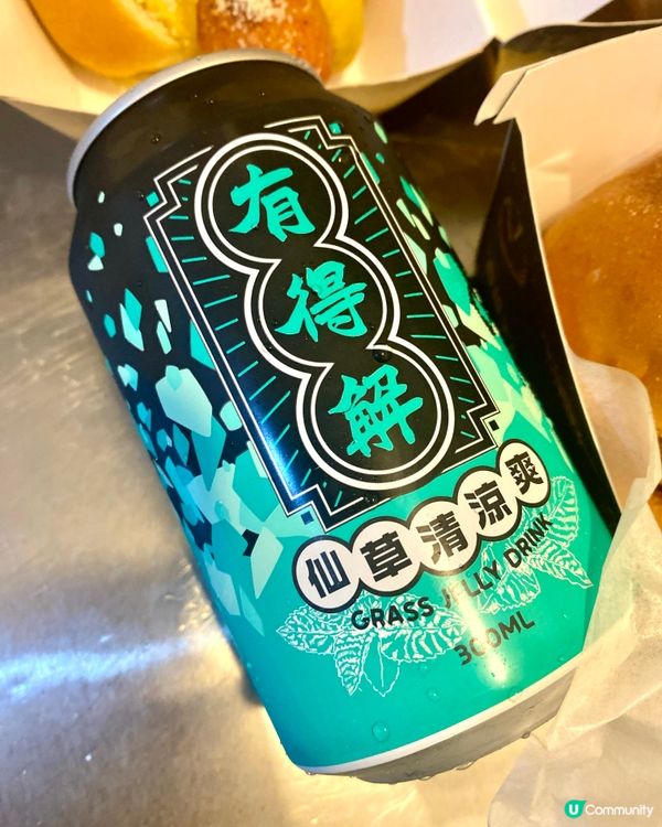 為食精選 😋 美食時刻 🤩 熱狗🌭 漢堡 🚟 在齊柏林