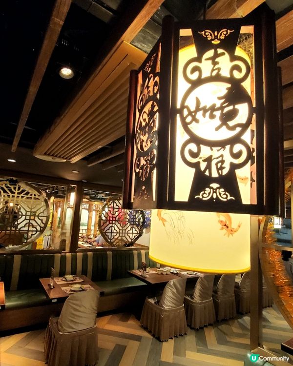 人氣地道香港小炒⭐️風雲排檔⭐️
