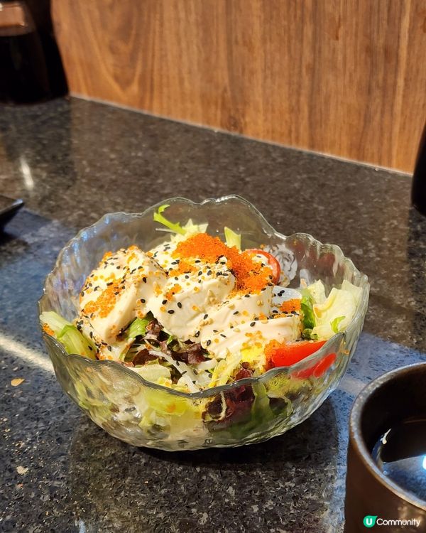 創意特色飯卷填飽肚