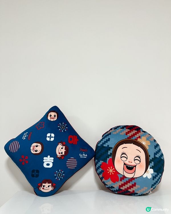 7-11 新春印花換購第二撃！