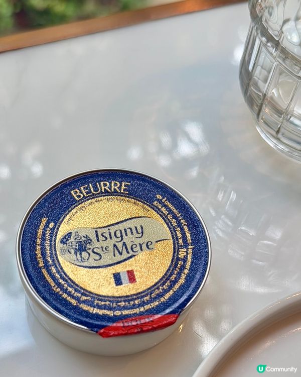 上環意大利菜餐廳 午市套餐性價比高🇮🇹🇮🇹