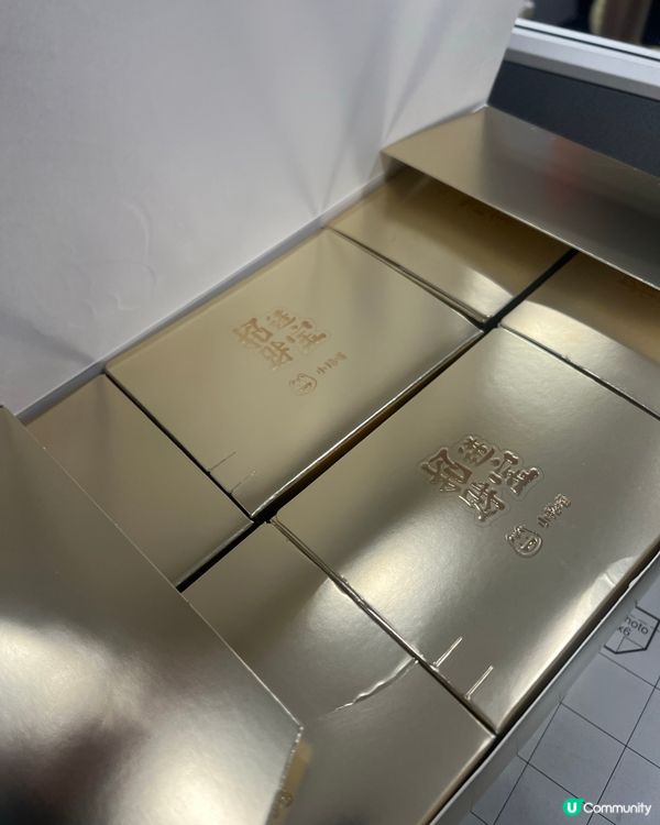 潮玩招商銀行盲盒，可以儲齊12生宵，太酷了！