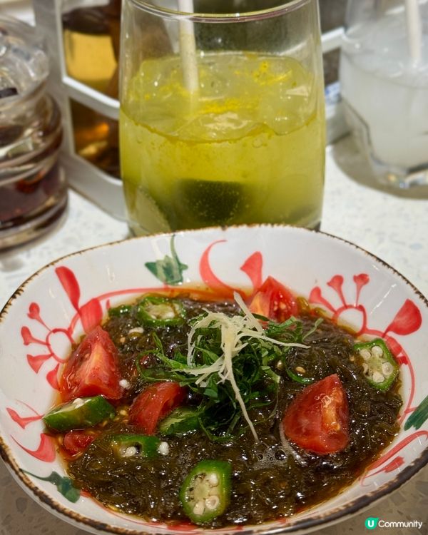 日本東京過江龍1979年創立 必試紫蘇葉餃子💮🥟