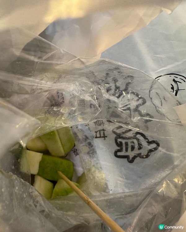 台北旅行✨饒河街夜市🌟必吃