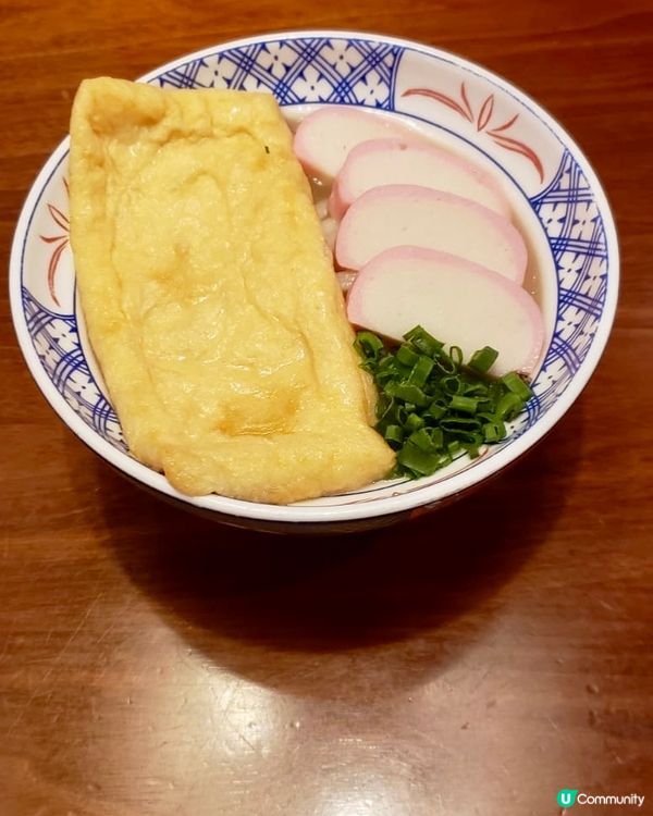 尖沙咀K11 日系洋食