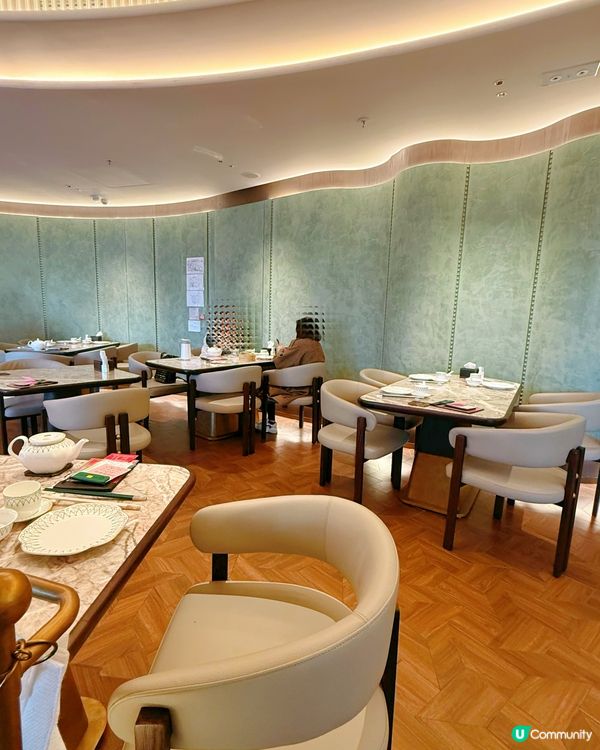 彩虹蝦餃超級正🥰