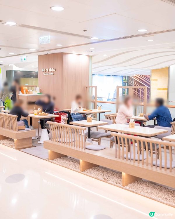 慶祝蛇年新春 杮子主題甜品全新登場