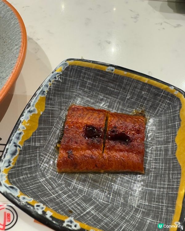 極尚大喜屋放題🤩 食到停唔到！