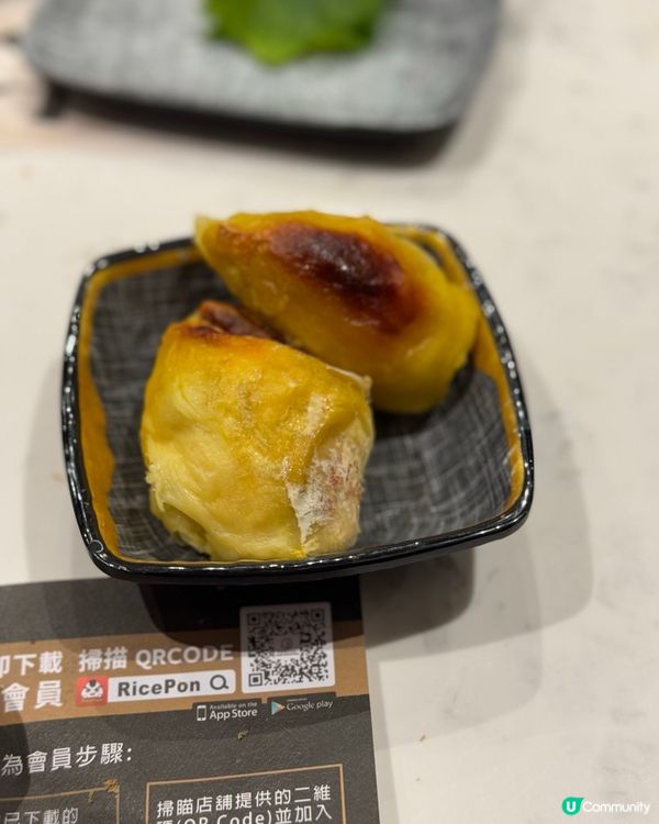 極尚大喜屋放題🤩 食到停唔到！