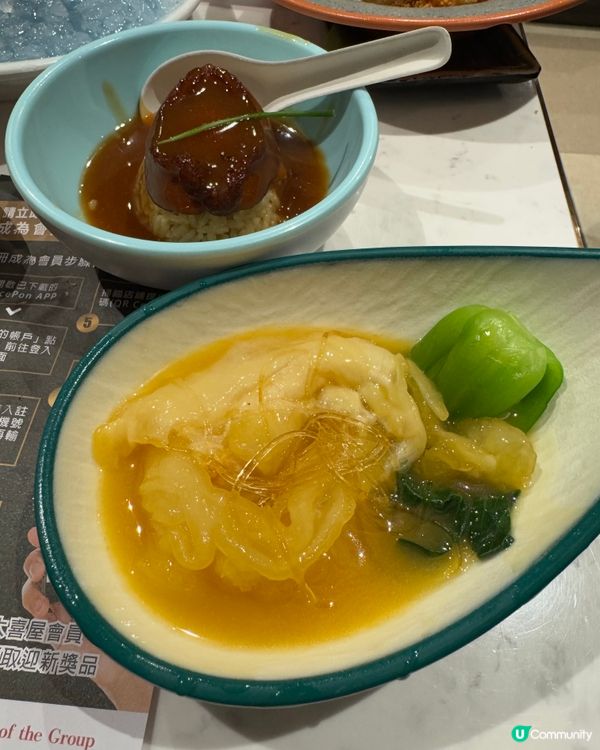 極尚大喜屋放題🤩 食到停唔到！