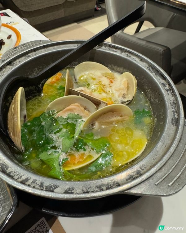 極尚大喜屋放題🤩 食到停唔到！