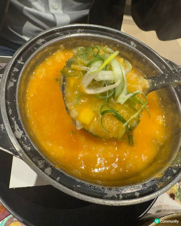 極尚大喜屋放題🤩 食到停唔到！