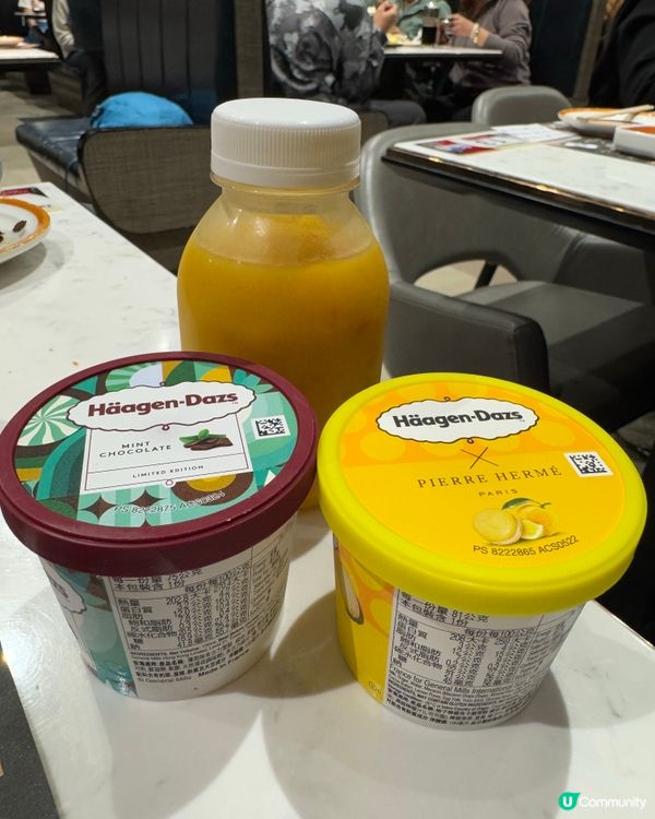 極尚大喜屋放題🤩 食到停唔到！