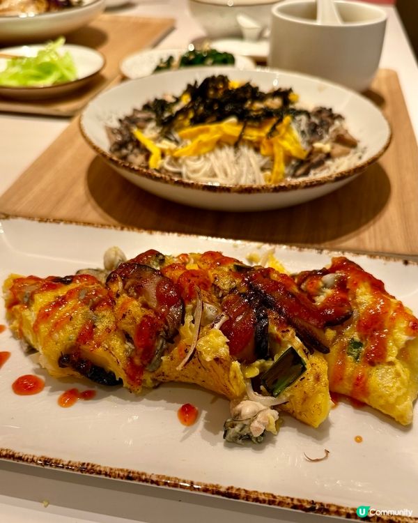 中環IFC新派福建菜👨🏻‍🍳