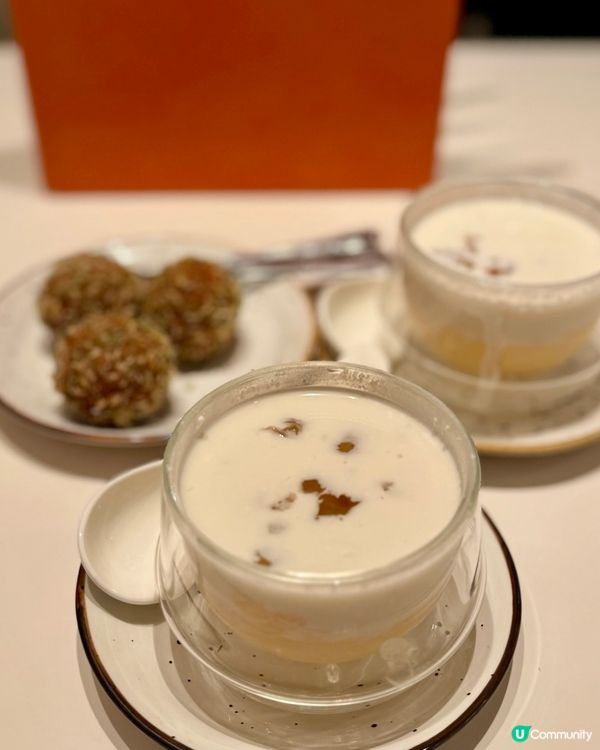 中環IFC新派福建菜👨🏻‍🍳