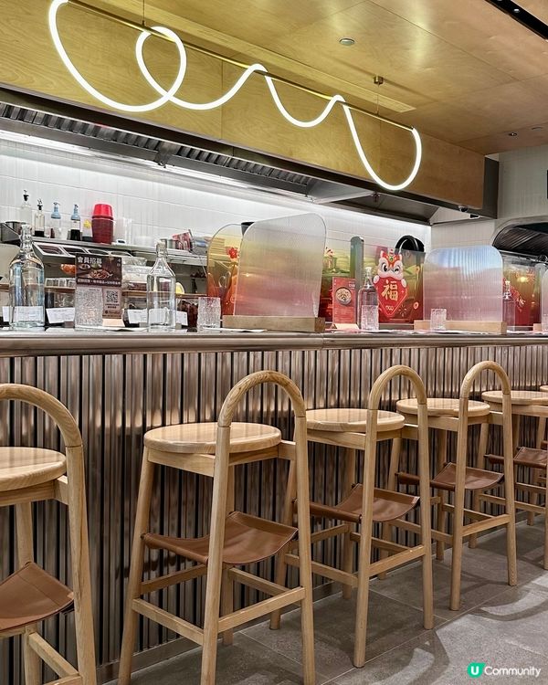 中環IFC新派福建菜👨🏻‍🍳