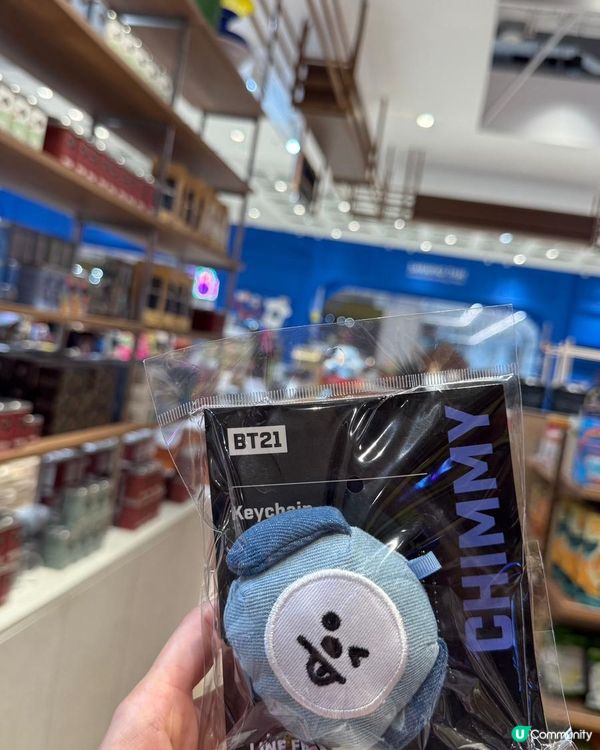 KK園事件後的曼谷