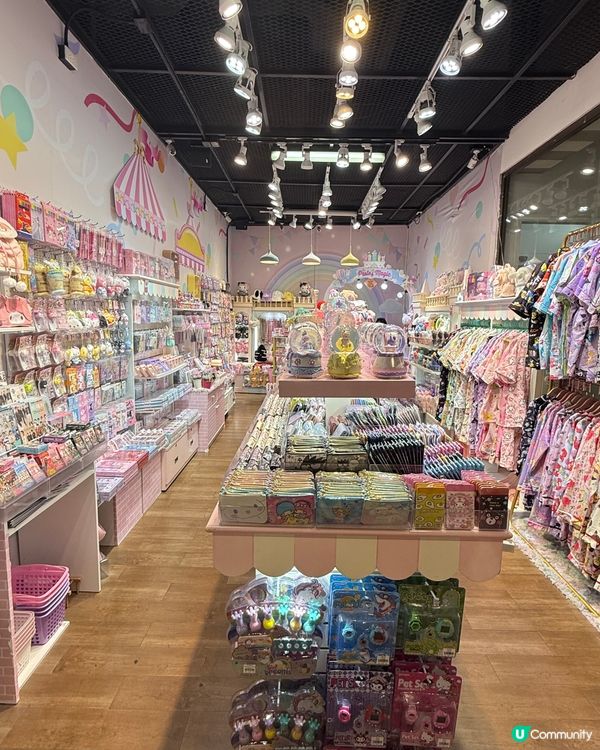 KK園事件後的曼谷